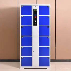 ����ǧ��Ͷ���շ��ͼĴ��