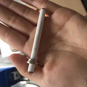 ��Ͷ��Ƽ������������̼��������ǽ���ʯӢ����������ֻ�