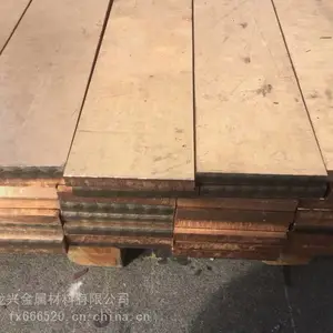 CW115CԲ��CW115Cͭ�Ͻ�
