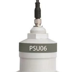 PROLEV500/PROLEV高性能分体式超声波液位计GREENPRIMA