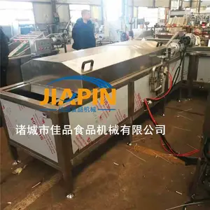 �������ɱ����ˮ�� ���Ư����ȴ������ ����Ư�̼ӹ���