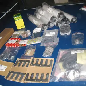 ������ձ�������ӷ� ������ձ����