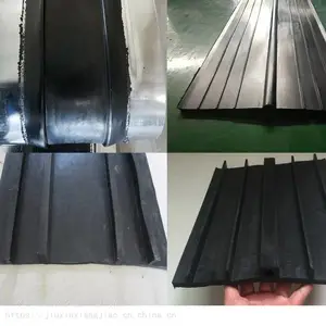 ��ˮ������ֹˮ������ʽ����ʽ�ְ�����ֹˮ����ճʽֹˮ��������ֹˮ��