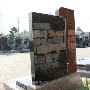 �㽭ʡ�ĳ���Ĺ����̳��� ����Ĺ����λ ��ͨĹ���۸�