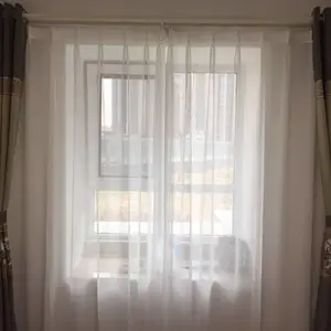 �����������չ�˾���� ���ճϴ��ް칫�Ҵ���ֱ��Ʒ����