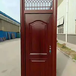 ѧУ����ʲô�涨-�ӱ��갲��ҵ��