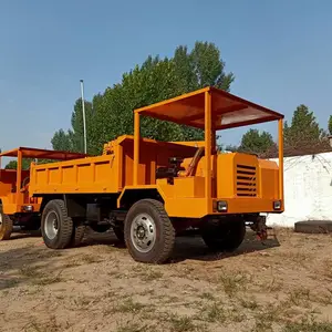 Ʒ���Ĳ�����ж������ ������ʯ���Ĳ������䳵 ��԰�������ֳ�