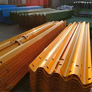 ·�겨�θֻ����� �Ĵ���·�ȶ�п������ ���ܻ�������������ȫ4.0