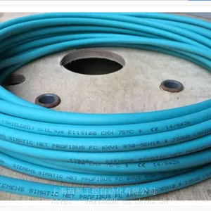 �����ͷ6ES7972-0BA52-0XA0������/SIEMENS
