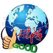 ��˾logo