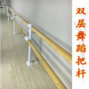 �㽭̨���赸�Ѹ� �����赸�Ѹ� �赸������ ����̶��赸�Ѹ�
