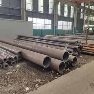 20G��ѹ��¯��,1120*40�޷�ֹܲ�����ʲô����