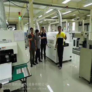 ��Ӧȫ�Զ����庸���д��Ͳ��庸�������庸�豸N450