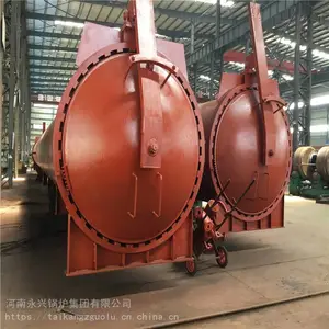 ����ֱ��������¯�������豸 ������