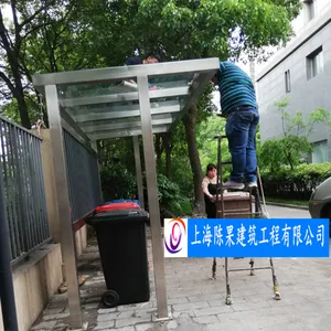 ����������������רҵ��ͤ������������������
