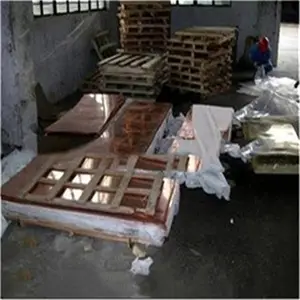 ����C5212������ͭ�嵯�Ժ�