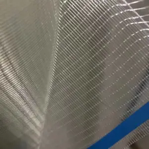 897�����̶����� 8915������ά���� ����ά˿���潺�� ***����