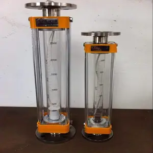 LZJ-6F LZJ-6F����ת��������