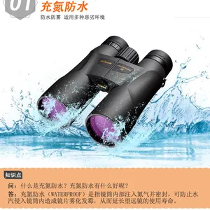 �����῵��ҰACULONA211 7x35��Զ��A211����