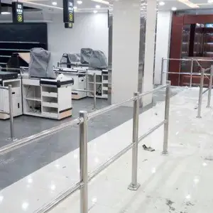 ���н������� �����Զ���Ӧ�� ���е����� ���в���ֻ�������