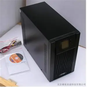 ʩ�͵�TDAR2202�����յ��������ü���װҪ��ʩ�͵¿յ�רӪ