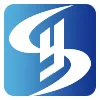 ��˾logo