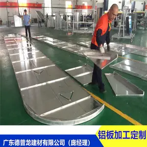 �����ܷ�ṹ ������ ��ľ��ɫ������ 2��� ����ʵ��