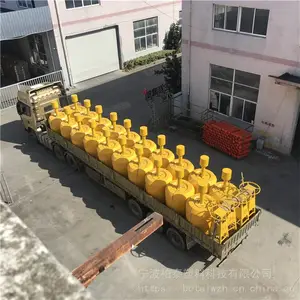 ˮ����ֳ����� ����ˮ��ʾ��Ͳ