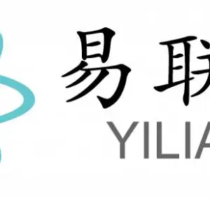 ��˾logo