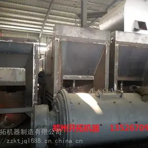 ���������豸���ң��������Ҽӹ��豸�۸񣬴������������豸����