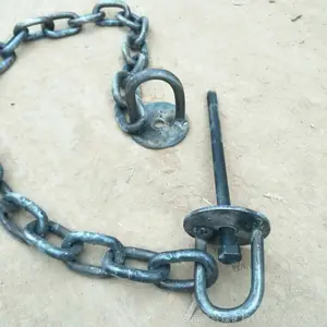 ³�˴���ֱ����8-30mm��п�������� ���������� ���������ͼ�