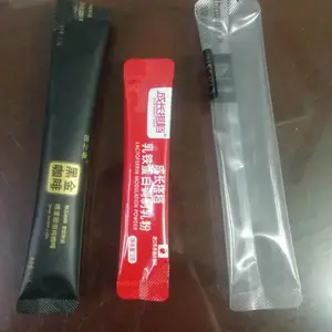 ���ҹ�Ӧ����ʽС����ۼ���װ��������۲��������ͺ�250���ȷ�ĩ�����װ��ֱ��