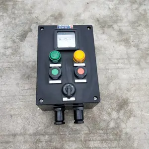 BXM8050��������������ͺ� ��ˮ�۳����� ��ʽ��ʽ�������� �������������