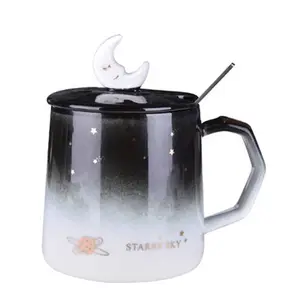 �ɰ��������Ϳ�ͨ���㴴���մ�ˮ�� �ִ������������˱����ò豭