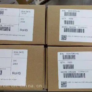 出原装闪迪SDIN7DP2-4G