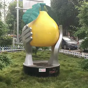ũҵ�۹���ֲ԰�����ֽ����ӵ������ְڼ���ƺ��������װ�ΰڼ�
