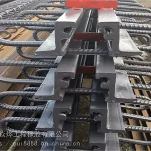����������֧�����Ҹ���***����