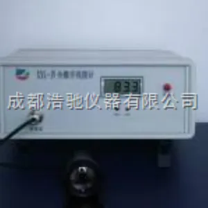 ȫ�����նȼ� XYI-IV