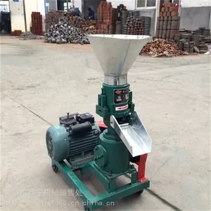 С��СϺ���Ͽ����� ��Ѽ������������ ������ֳ��������