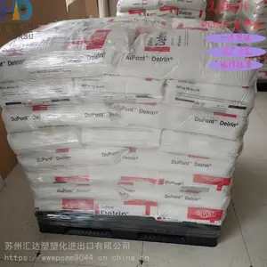 POM �����Ű� 520MP NC010 ��20%�������󻬼��ۼ�ȩ