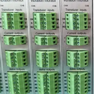 �����ں�8000C-8106C���ȵ����¶Ȳ�����ģ��