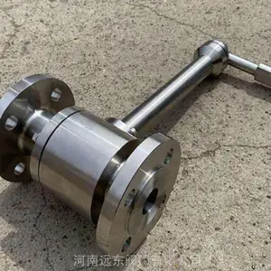 DQ41F-40P����ָ�ѹ���·�����