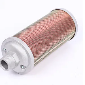 ������XY-10����������ʽ�������о����XY-40