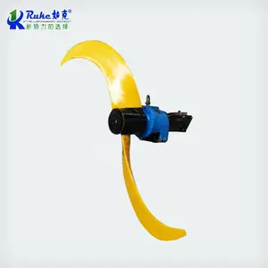 ���ٴ�ͳǱˮ����� ��ˮ������Ǳˮ����� ���ݲ���ֽ�����