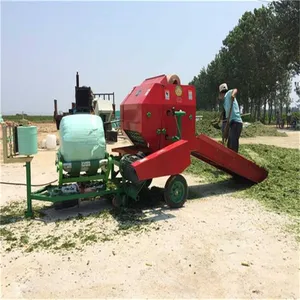 ��ʪ�ո����ϴ�����Ĥ�� ������ֳ�ո�ѹ��� ȫ�Զ��ഢ�����