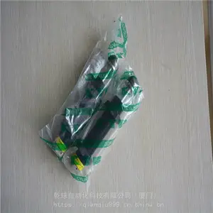 �ղ�KAYABA��������***KMF100-20M����Ϯ