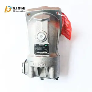 ��ʿ�ֶ���������A10VS0140DFR1/32R-VPB22U99N00