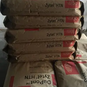 ��ӦPPSU ��������5000 NC��٤�������͸���PPSU