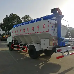 15��ɢװ���ϳ���������