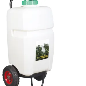 电动喷雾器/35L 喷雾器/35L 喷雾器 型号 M404193 库号 M404193